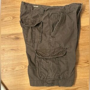 Heritage casual Jean shorts 34 men’s